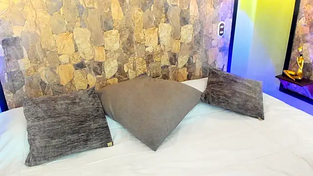 Kaorusweet online show from January 13, 11:26 am