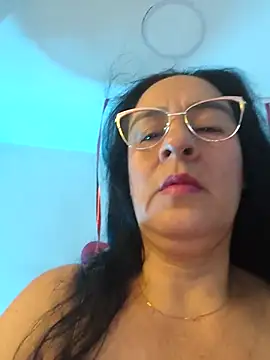 KiaraFoster online show from February 20, 11:11 am