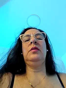 KiaraFoster online show from March 27, 11:21 am