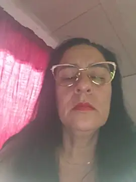 KiaraFoster online show from June 23, 12:36 pm