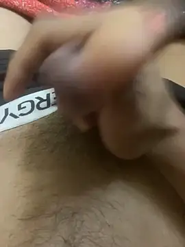 jonidada89 online show from May 2, 5:34 am