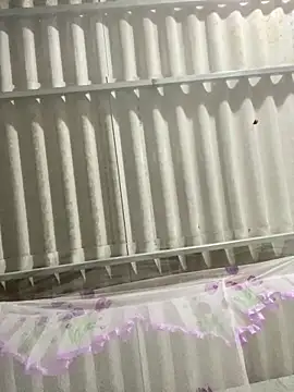 cuteelasa online show from December 20, 1:40 pm