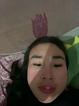 cuteelasa online show from December 21, 5:47 am