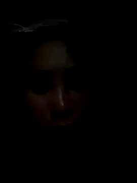 cuteelasa online show from December 22, 8:33 am