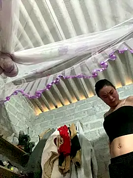 cuteelasa online show from December 23, 8:34 am