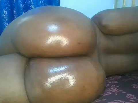 Ntandomash online show from December 22, 7:05 am