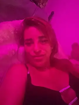 LaLynn online show from July 9, 10:36 pm
