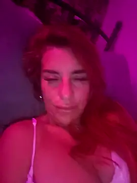 LaLynn online show from July 23, 12:13 am