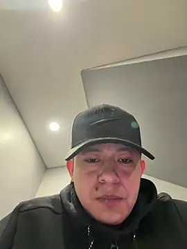 cannabis420zzz online show from February 9, 8:51 am