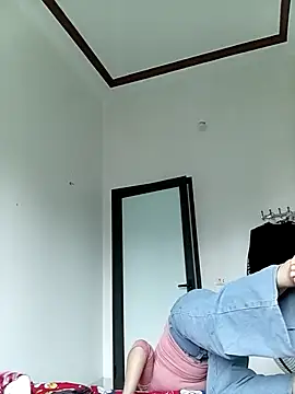 cherry-cute online show from December 21, 2:41 am