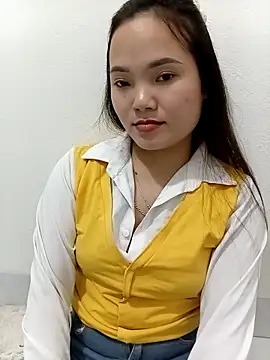 cherry-cute online show from December 22, 12:07 am