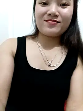 cherry-cute online show from December 22, 12:24 pm