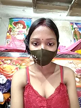 doll2007 online show from February 19, 8:43 am