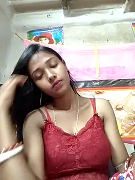 doll2007 online show from April 2, 9:29 am