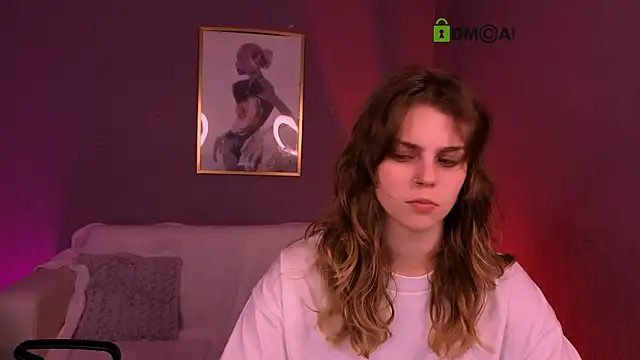 Snapshot of naya_may chatting on March 22, 8:12 pm naya may online show from March 22, 8:12 pm