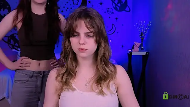 Snapshot of naya_may chatting on April 5, 5:59 am naya may online show from April 5, 5:59 am