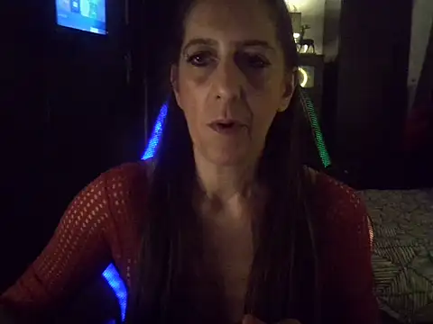 labelgecoquine online show from October 29, 8:10 pm