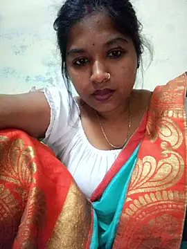 Eashita 01 online show from December 21, 5:53 pm