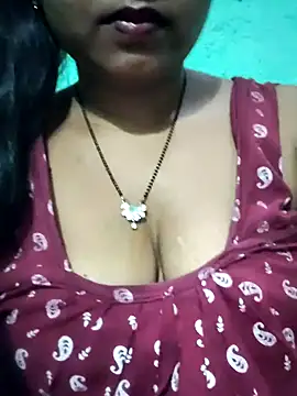 Eashita 01 online show from January 9, 10:51 am