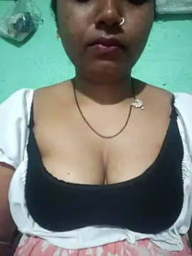 Eashita 01 online show from January 17, 9:07 pm