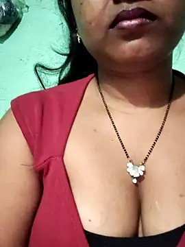 Eashita 01 online show from January 18, 10:02 pm