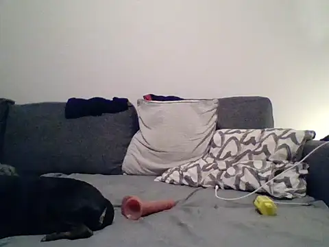 GiftingMayan online show from April 19, 6:10 pm