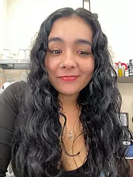 Snapshot of ateneacute chatting on March 24, 3:06 pm ateneacute online show from March 24, 3:06 pm