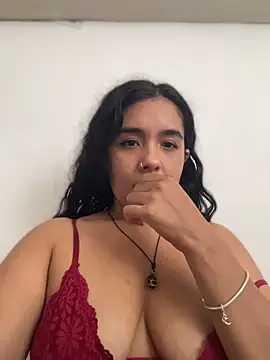 ateneacute online show from May 20, 6:36 pm