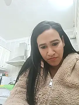 Canelita 123 online show from January 7, 3:58 pm