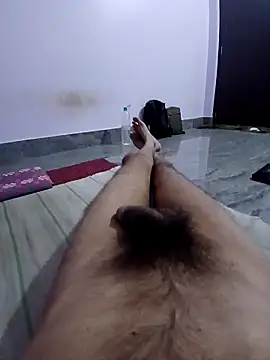 juicy--cock online show from March 23, 3:49 pm