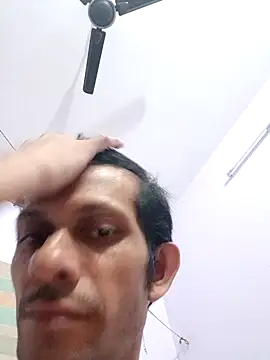 juicy--cock online show from March 30, 2:18 pm