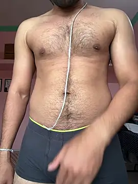 The AlphaDuo online show from March 18, 4:15 am