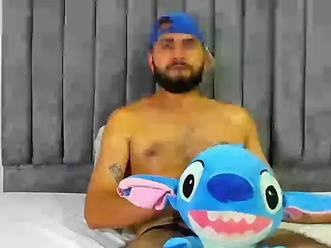 dricusabda online show from February 2, 8:24 am