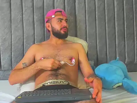 dricusabda online show from February 3, 7:52 pm