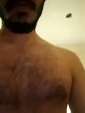 honorhorny online show from December 20, 5:03 am