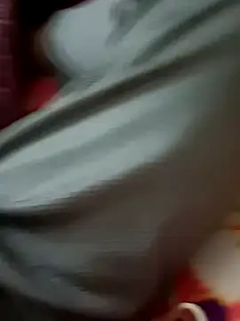 honorhorny online show from December 21, 5:31 pm