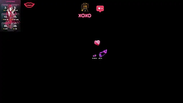 Ayesha Azza online show from December 22, 10:45 am