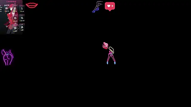 Ayesha Azza online show from January 10, 11:45 am