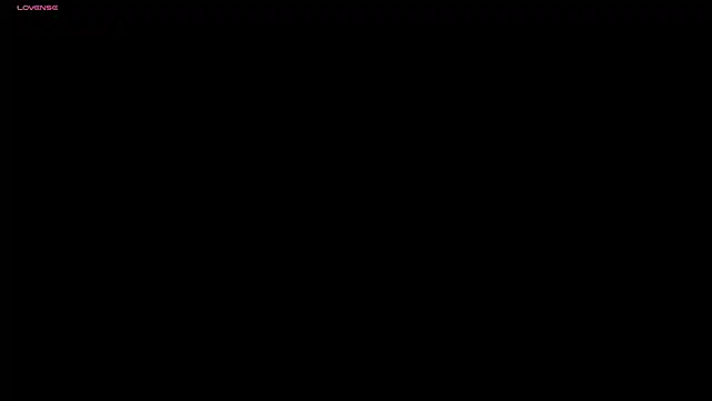 Ayesha Azza online show from January 14, 12:44 pm