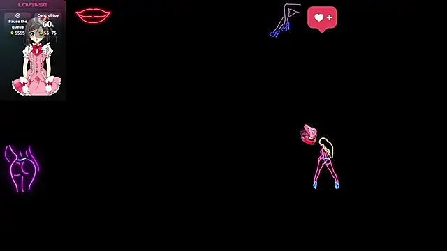 Ayesha Azza online show from January 15, 11:59 am