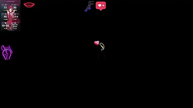 Ayesha Azza online show from January 17, 12:21 pm