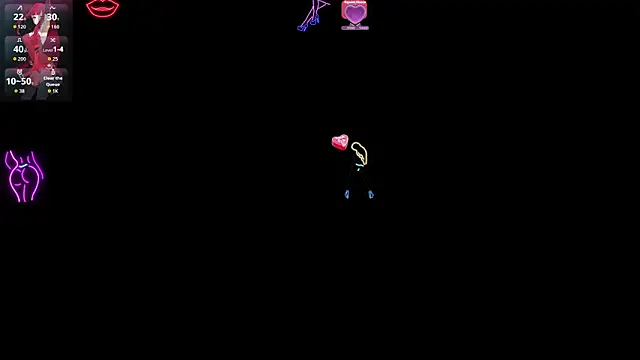 Ayesha Azza online show from February 9, 11:36 am