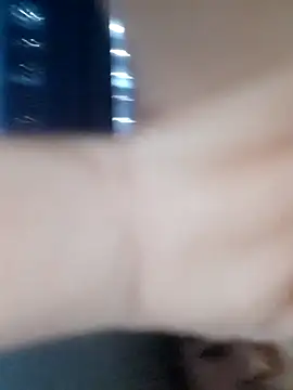 Snapshot of Rokan8181 chatting on March 10, 8:47 pm Rokan8181 online show from March 10, 8:47 pm