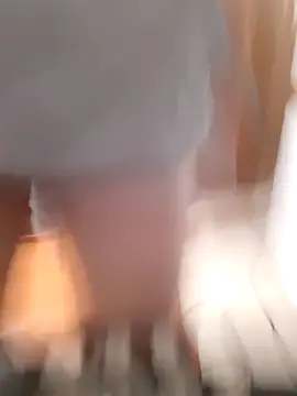 Snapshot of Rokan8181 chatting on April 6, 11:27 pm Rokan8181 online show from April 6, 11:27 pm