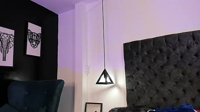 im jasper online show from February 2, 8:29 pm