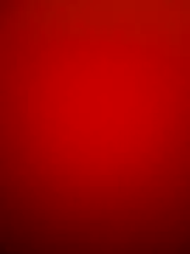 vergiup online show from December 19, 6:59 pm