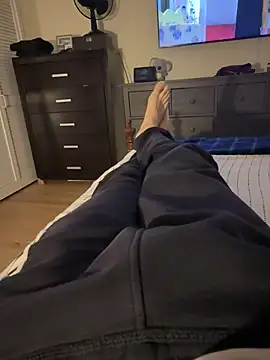 Diablo1983ps online show from December 20, 12:51 am