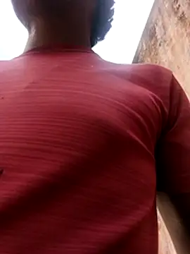 Tamilpaiyan07 online show from February 4, 8:31 am