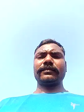 Tamilpaiyan07 online show from February 12, 2:28 am