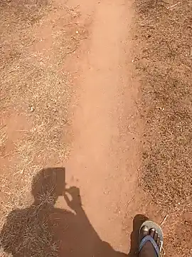 Tamilpaiyan07 online show from February 16, 6:09 am